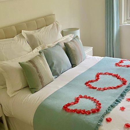 Ranmore Rise Retreat In The Surrey Hills Доркинг Екстериор снимка